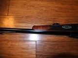 1902 Luger Pistol/Carbine Beautiful Condition .30 Luger 92/95/98% Condition - 9 of 15