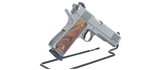 Colt Series 80 1911 A1 .45 ACP 99% with High polished accents - 3 of 6