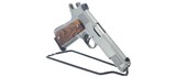 Colt Series 80 1911 A1 .45 ACP 99% with High polished accents - 5 of 6
