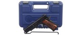 New S&W 1911 E Series .45 ACP In the box 2 mags, tools, PPR Wk. - 5 of 11