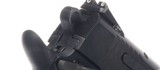 New S&W 1911 E Series lScandium frame .45 ACP Case, 2 mags, Tools, PPR Wk - 3 of 10