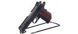 New S&W 1911 E Series lScandium frame .45 ACP Case, 2 mags, Tools, PPR Wk - 9 of 10