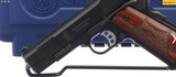 New S&W 1911 E Series lScandium frame .45 ACP Case, 2 mags, Tools, PPR Wk - 10 of 10