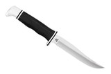 Buck 105 Pathfinder 5