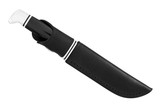 Buck 105 Pathfinder 5