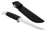 Buck 105 Pathfinder 5