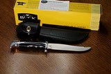 Buck 105 Pathfinder 5
