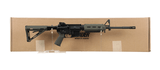 Sig M400 Enhanced Olive 5.56 Nato 16 - 1 of 6