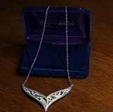 NEW Montana Silver Two Gold and Silver Buckle Kirschen Collection A1 Matching Bracelet Available Number 102402331 - 1 of 1