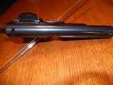 Browning Hi-Power 9mm Pachmayr Signature Grips Excellent Condition hipower - 13 of 13
