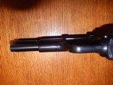 Browning Hi-Power 9mm Pachmayr Signature Grips Excellent Condition hipower - 9 of 13