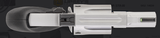 S&W MODEL 632 UC -
THE ULTIMATE CARRY REVOLVER TITANIUM CYLINDER NO LOCK NEW - 5 of 7