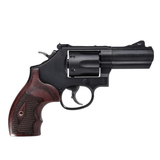 S&W PERFORMANCE CENTER 586 L-COMP 3