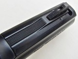S&W PERFORMANCE CENTER 586 L-COMP 3