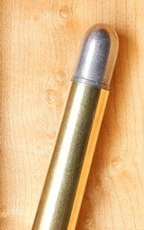 NEW .50-90 Sharps Ammunition (AKA .50-90 Winchester) 450g Soft Point, 350g, 450g, 535g, 550g, 700g. Smokeless and Black powder available - 4 of 5