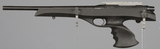 Remington XP-100 7MM BR Bench Rest With Dead Solid SSK Scope Mount and Ammunition - 3 of 4