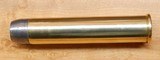 .50-110 Smokeless and Black Powder Available And +P Express Loads From 300g to 525g 50-110