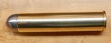 .50-110 Smokeless and Black Powder Available And +P Express Loads From 300g to 525g 50-110 - 4 of 7