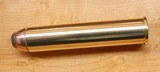 .50-110 Smokeless and Black Powder Available And +P Express Loads From 300g to 525g 50-110 - 2 of 7