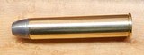 .50-110 Smokeless and Black Powder Available And +P Express Loads From 300g to 525g 50-110 - 7 of 7