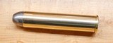 .50-110 Smokeless and Black Powder Available And +P Express Loads From 300g to 525g 50-110 - 5 of 7