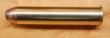 .50-110 Smokeless and Black Powder Available And +P Express Loads From 300g to 525g 50-110 - 6 of 7