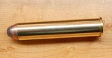 .50-110 Smokeless and Black Powder Available And +P Express Loads From 300g to 525g 50-110 - 3 of 7