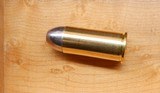 .56-50 Spencer 350g Lead Flat Point Smokeless and Black Powder Available $52.00 - 2 of 2