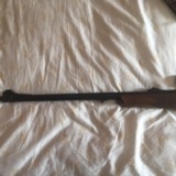 Beautiful Enfield Custom by Dan Coffin 416 Rem Mag scope not included - 4 of 6