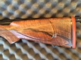Sako Safari 338 Win Mag Beautiful - 5 of 7