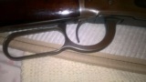 Winchester 1894 Rifle Special Barrel - 15 of 15
