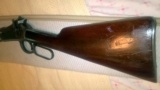Winchester 1894 Rifle Special Barrel - 10 of 15