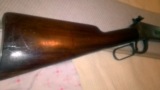 Winchester 1894 Rifle Special Barrel - 9 of 15