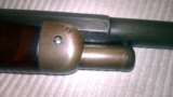Winchester 1894 Rifle Special Barrel - 8 of 15