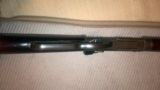 Winchester 1894 Rifle Special Barrel - 12 of 15