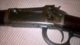 Winchester 1894 Rifle Special Barrel - 13 of 15