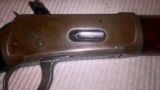 Winchester 1894 Rifle Special Barrel - 6 of 15
