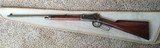 Winchester Model 1894 30 WCF Half Round Octagon For Sale - 1 of 11