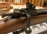 Remington 1903A3 Bolt Action Battle Rifle - 5 of 6