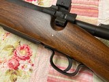 Remington 1903A3 Bolt Action Battle Rifle - 4 of 6