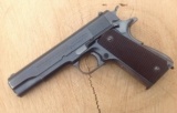Colt 1911A1 1940 CSR - 1 of 7