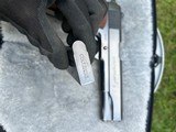 Colt Super 38 Prewar 1935 - 12 of 12