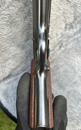 Colt Super 38 Prewar 1935 - 9 of 12
