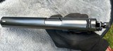 Colt Super 38 Prewar 1935 - 7 of 12