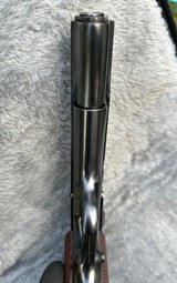 Colt Super 38 Prewar 1935 - 10 of 12