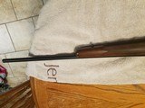 .17 rem classic model of 1999 - 6 of 8