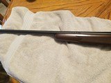 .17 rem classic model of 1999 - 3 of 8