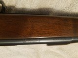 .17 rem classic model of 1999 - 2 of 8