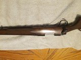 .17 rem classic model of 1999 - 5 of 8