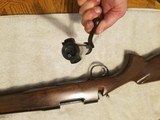 .17 rem classic model of 1999 - 7 of 8
